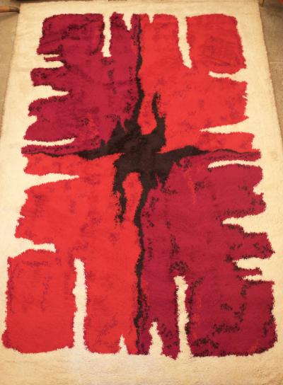  H jer Eksport Wilton H jer Eksport Wilton Carpet made in Denmark