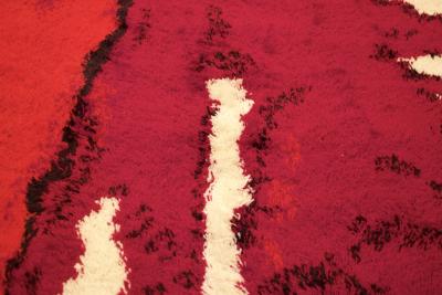  H jer Eksport Wilton H jer Eksport Wilton Carpet made in Denmark