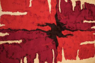  H jer Eksport Wilton H jer Eksport Wilton Carpet made in Denmark