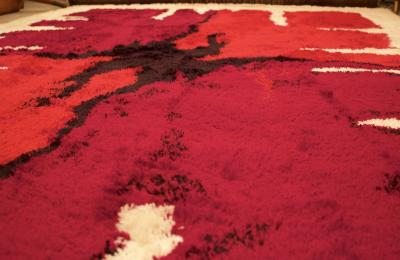  H jer Eksport Wilton H jer Eksport Wilton Carpet made in Denmark