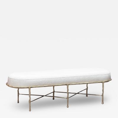  HAMILTON CONTE LUPA BENCH