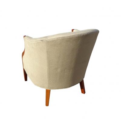  HBF Furniture Hickory Business Furniture HBF Lounge Chair