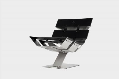  HERVET MANUFACTURIER ACTARUS I