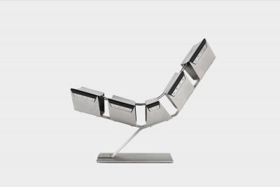  HERVET MANUFACTURIER ACTARUS I