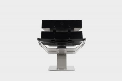  HERVET MANUFACTURIER ACTARUS I