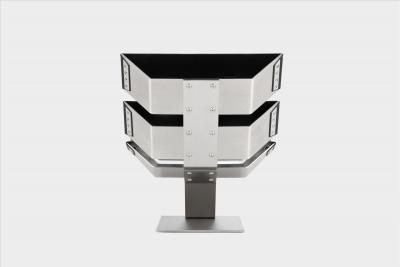  HERVET MANUFACTURIER ACTARUS I