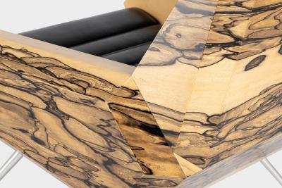  HERVET MANUFACTURIER CAPITAINE II