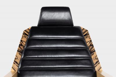  HERVET MANUFACTURIER CAPITAINE II