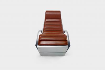  HERVET MANUFACTURIER PASSAGER I