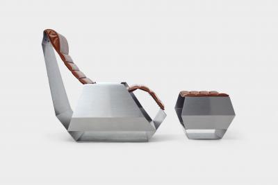  HERVET MANUFACTURIER PASSAGER I