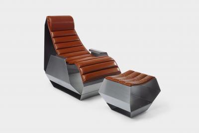  HERVET MANUFACTURIER PASSAGER I