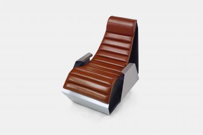  HERVET MANUFACTURIER PASSAGER I