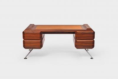  HERVET MANUFACTURIER PRESIDENT