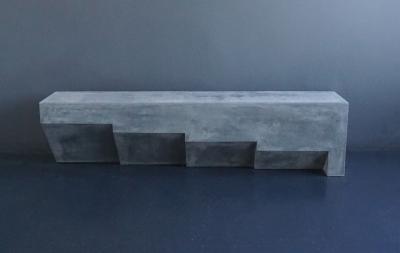  HVLim n Crescendo Bench