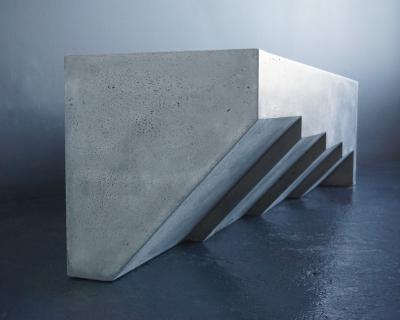  HVLim n Crescendo Bench