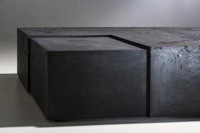 HVLim n Juxtapose Coffee Table