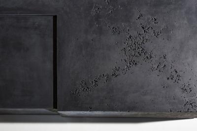  HVLim n Juxtapose Coffee Table