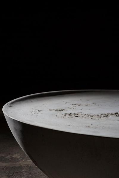  HVLim n Luna Coffee Table