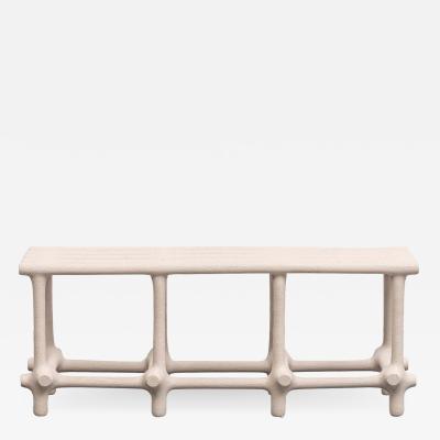  HWE BASIC BENCH BY HWE