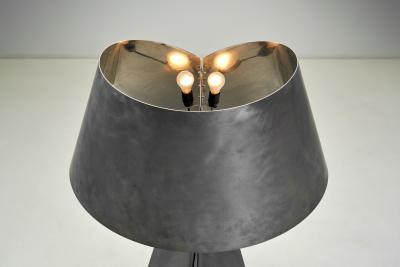  Habitat Large Ribbon Floor Lamp by Claire Norcross Attr England 21st Century