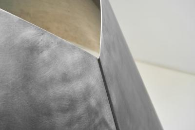  Habitat Large Ribbon Floor Lamp by Claire Norcross Attr England 21st Century