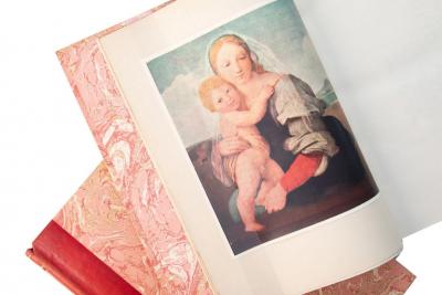  Haldane Macfall A History of Painting