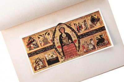  Haldane Macfall A History of Painting