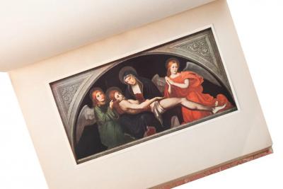  Haldane Macfall A History of Painting