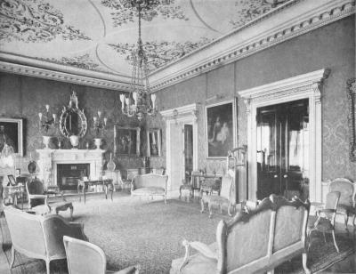  Handcock Rixion A EXCEPTIONAL GILT BRONZE GEORGE IV CHANDELIER ATTRIBUTED TO HANDCOCK RIXION