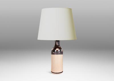  Hanne Stent j Table Lamp by Hanne Stent j