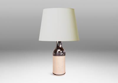  Hanne Stent j Table Lamp by Hanne Stent j