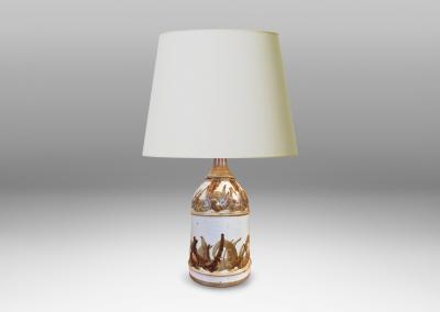  Hanne Stent j Table Lamp by Hanne Stent j