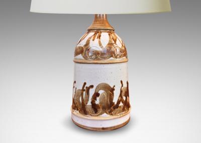  Hanne Stent j Table Lamp by Hanne Stent j