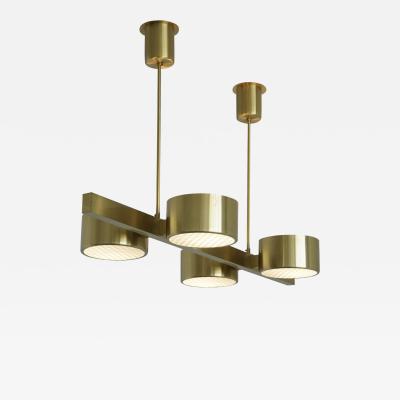  Hans Agne Jakobsson Ceiling lamp by Hans Agne Jakobson