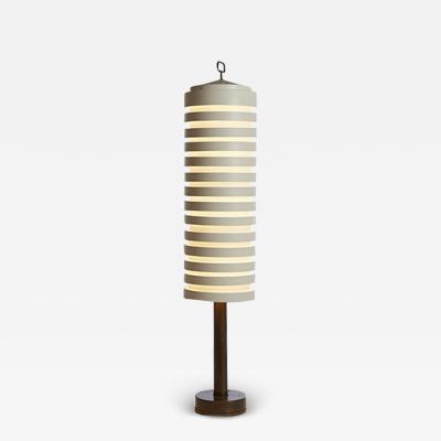  Hans Agne Jakobsson G 81 lamp by Hans Agne Jakobsson 1960