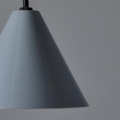  Hans Agne Jakobsson Hans Agne Jakobsson Mini Tratten Pendant in Silver