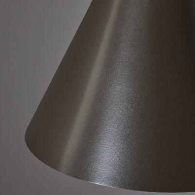  Hans Agne Jakobsson Hans Agne Jakobsson Tratten Outdoor Pendant in Bronze