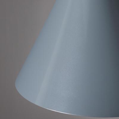  Hans Agne Jakobsson Hans Agne Jakobsson Tratten Outdoor Pendant in Silver