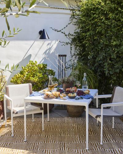  Hans Agne Jakobsson Hans Agne Jakobsson Tratten Outdoor Sconce in Black