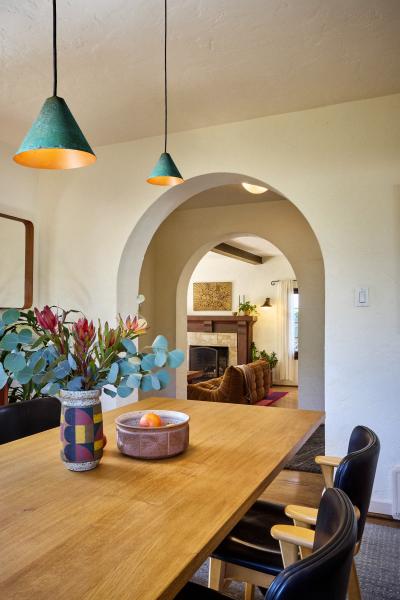  Hans Agne Jakobsson Hans Agne Jakobsson Verdigris Patinated Mini Tratten Outdoor Pendant