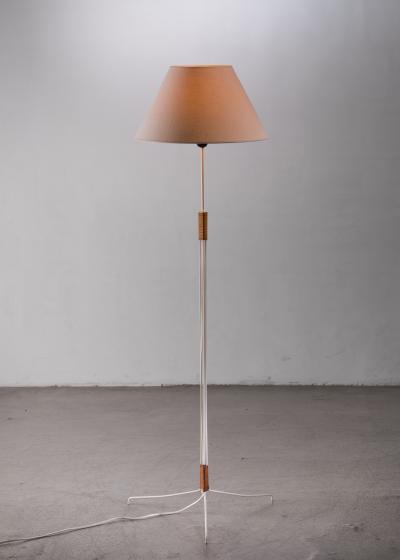  Hans Agne Jakobsson Hans Agne Jakobsson floor lamp