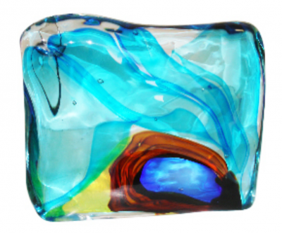  Harmon Biddle Blue Egg 2