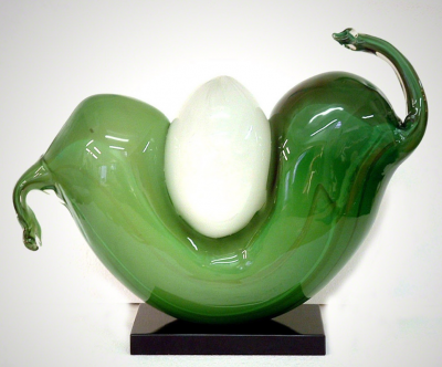  Harmon Biddle Night 1