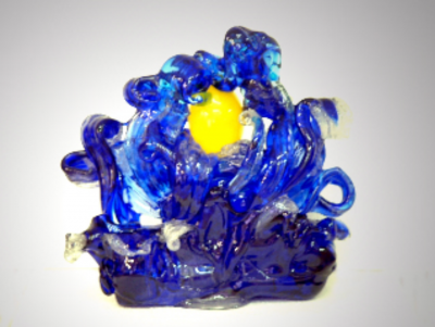  Harmon Biddle Underworld