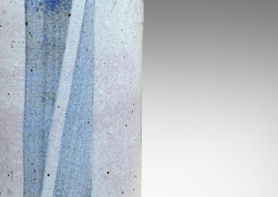  Hegnetslund Lervarefabrik Table Lamp by Palle Michael Degener