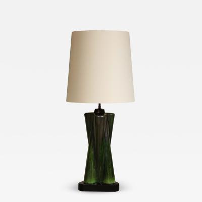  Heifetz Heifetz Table Lamp