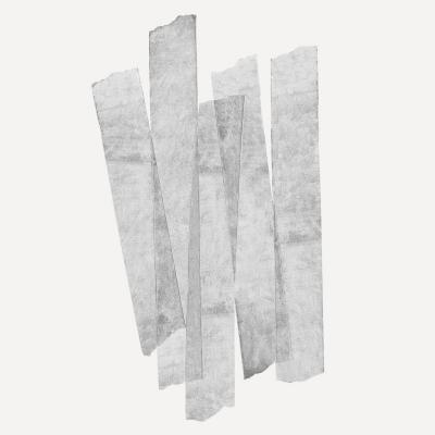  Henzel Studio Duct By Jwan Yosef