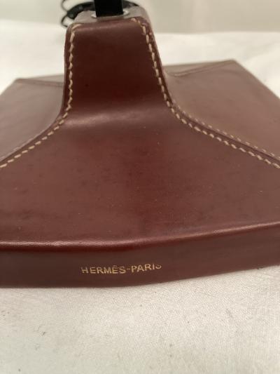  Herm s 1950s Architect articulated table lamp by Anglepoise and Herm s