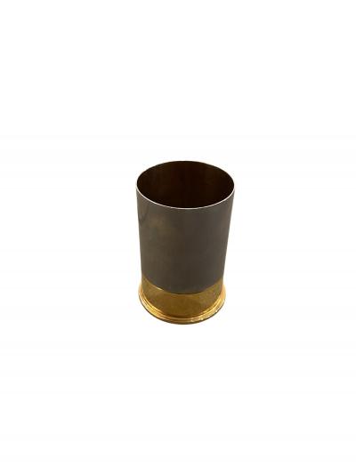 Herm s 1970s cartridge pen holder by Herm s