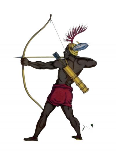  Herm s 1980s porcelain ashtray by Herm s